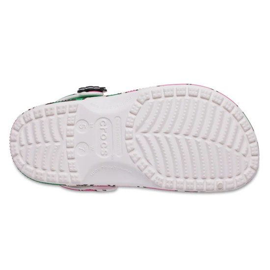 Crocs Marimekko Classic Clog Crocs Marimekko Classic Clog